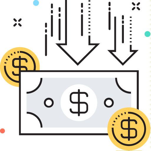 Price-of-Implementation